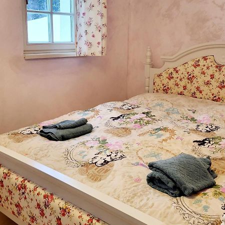Apartman Provence Bystra Chopok 2 외부 사진