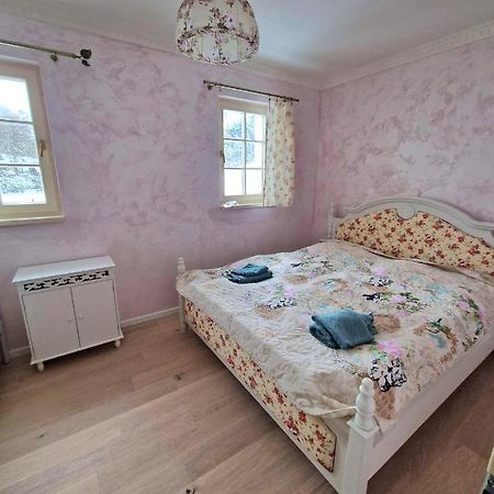 Apartman Provence Bystra Chopok 2 외부 사진