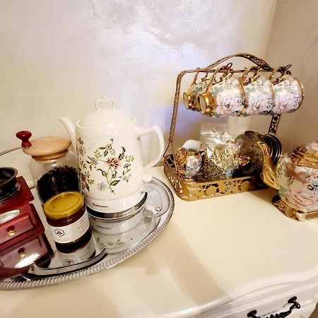 Apartman Provence Bystra Chopok 2 외부 사진
