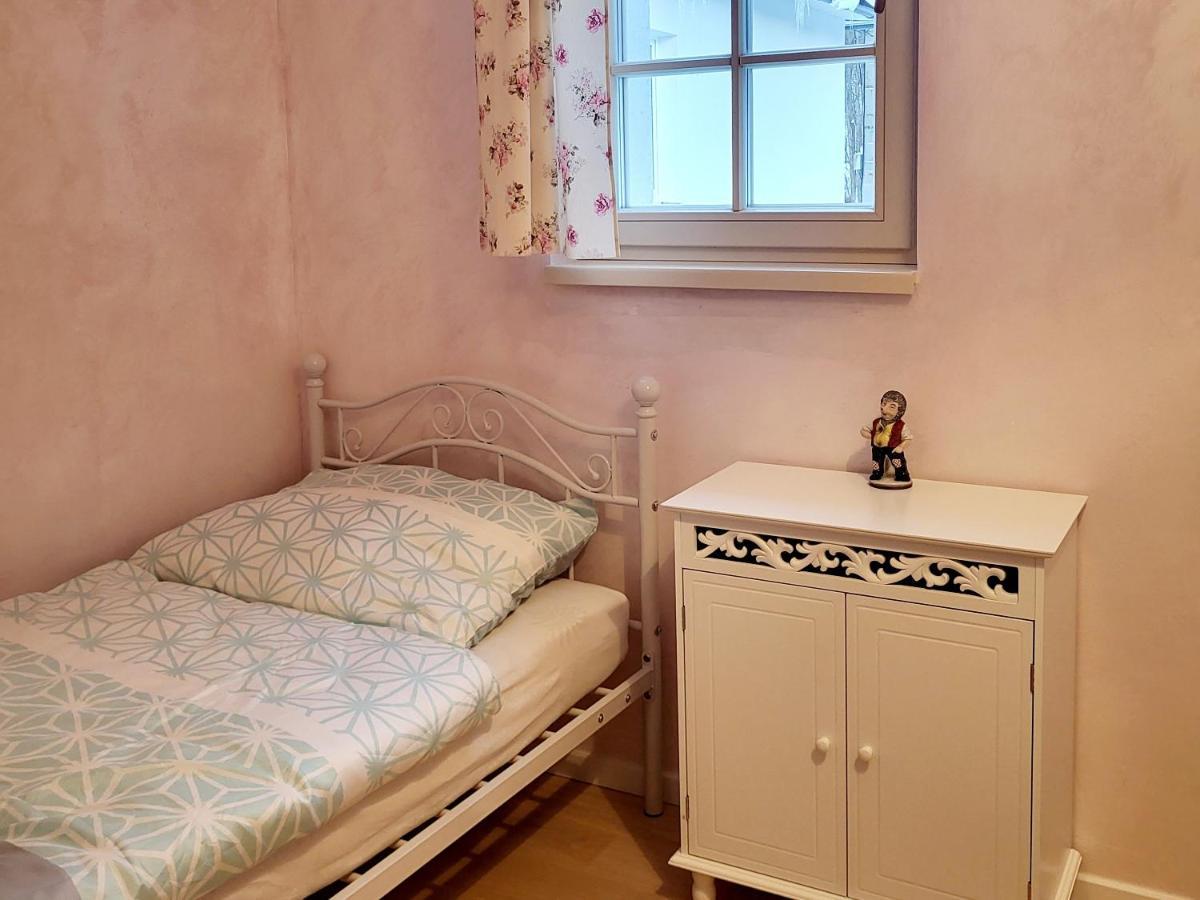 Apartman Provence Bystra Chopok 2 외부 사진