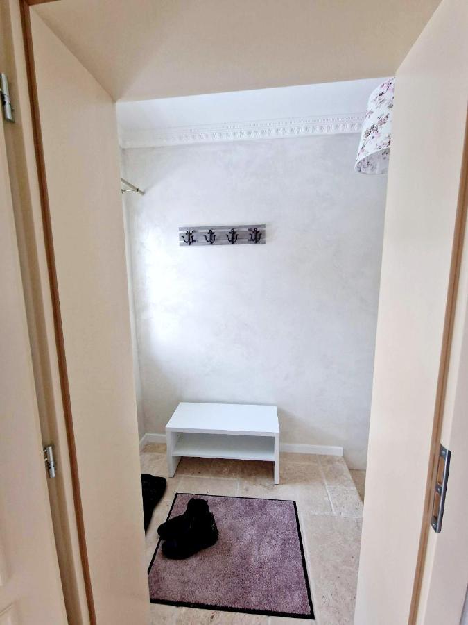 Apartman Provence Bystra Chopok 2 외부 사진